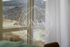 Изображение 9