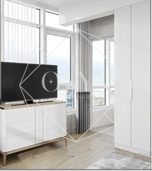 Изображение 13