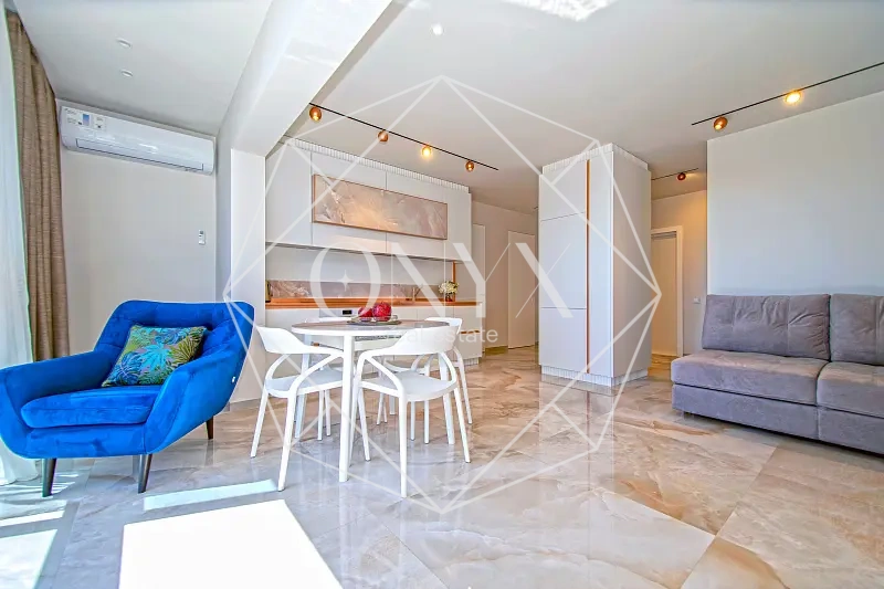 Изображение 9