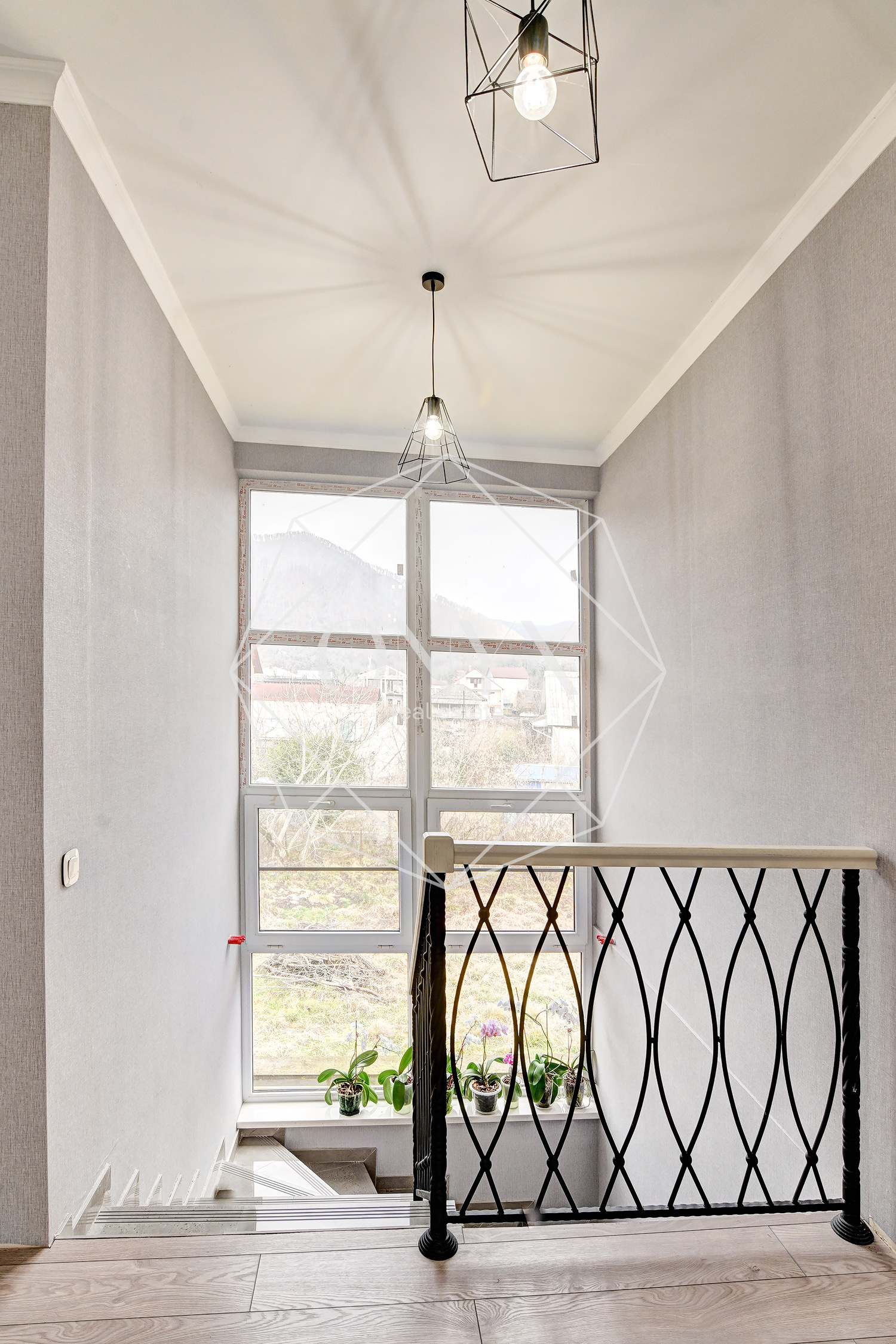 Изображение 24