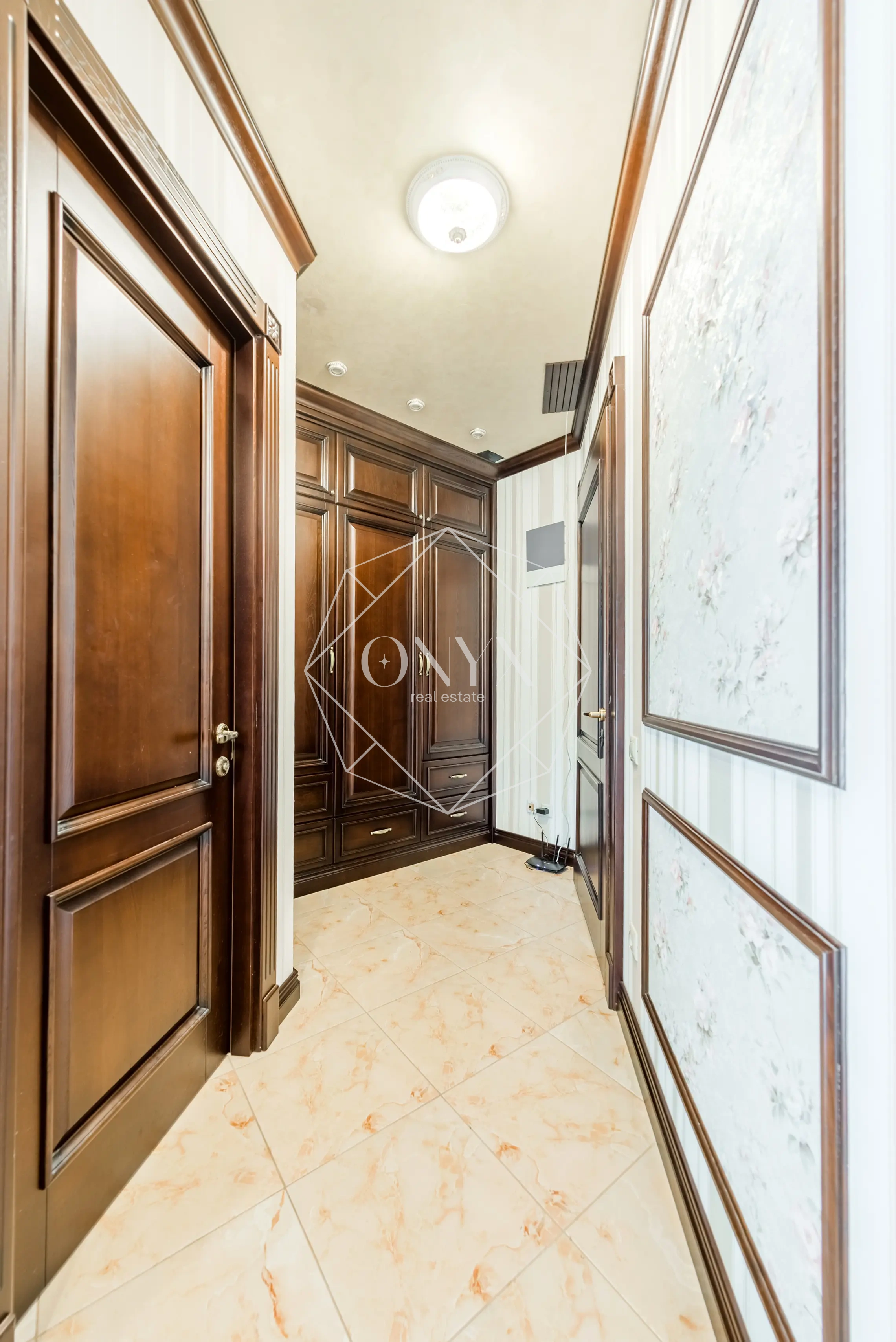 Изображение 18