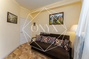 Изображение 26