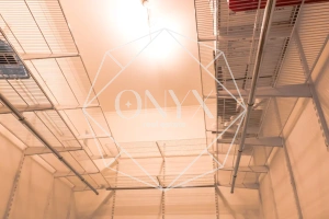 Изображение 19