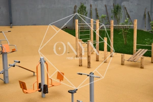 Изображение 17