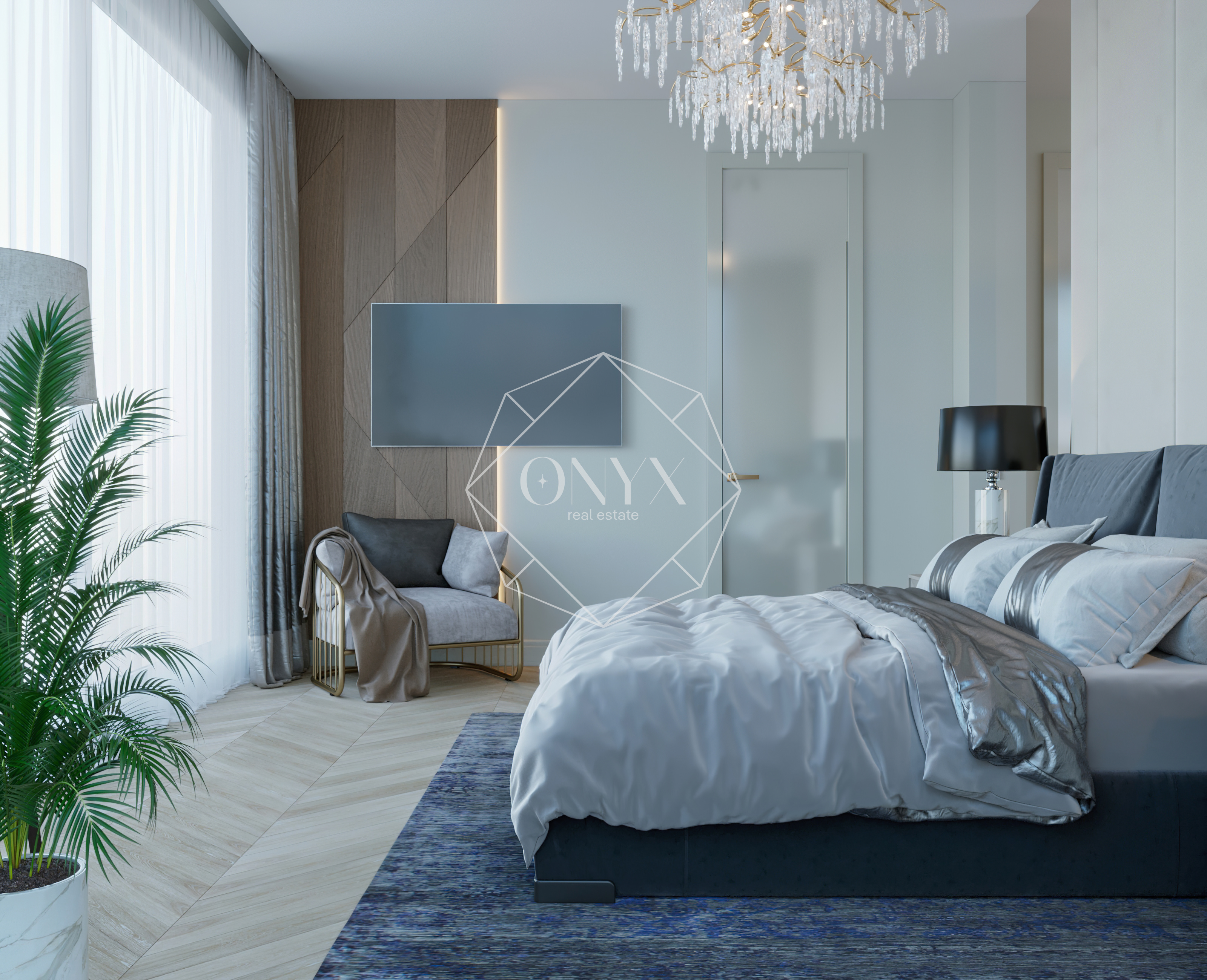 Изображение 51