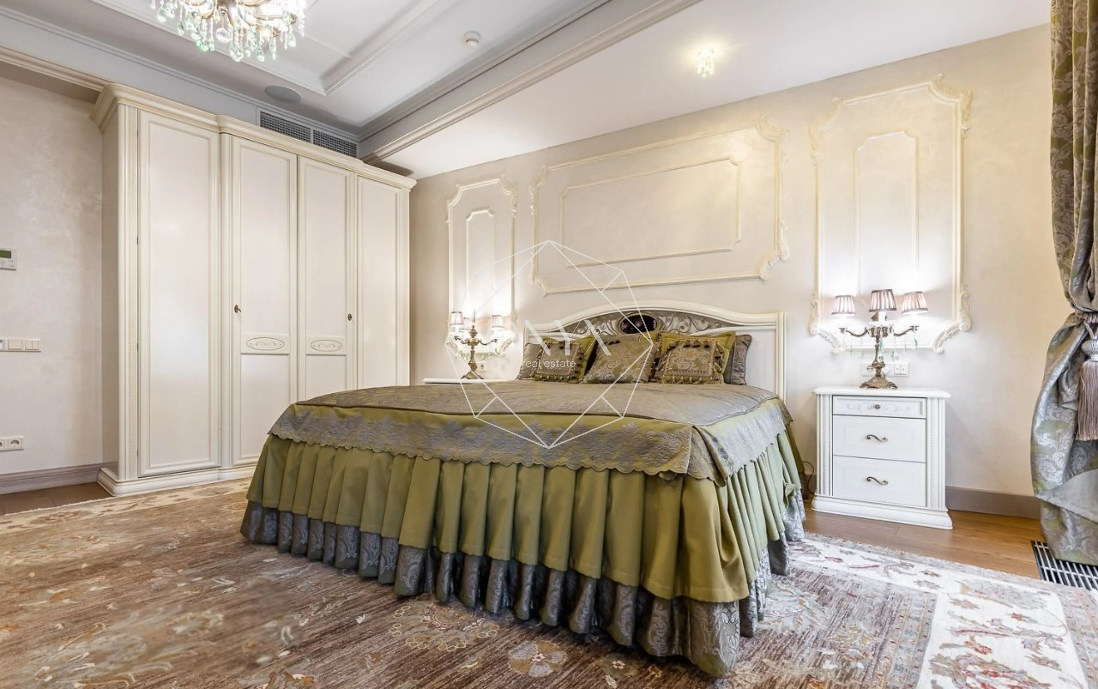 Изображение 9