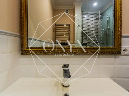 Изображение 12