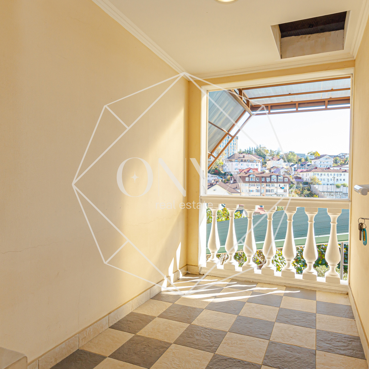 Изображение 39