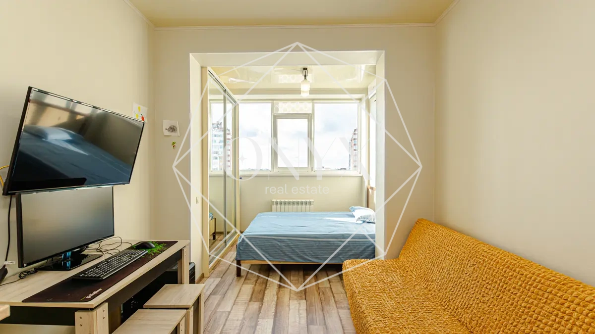 Изображение 18