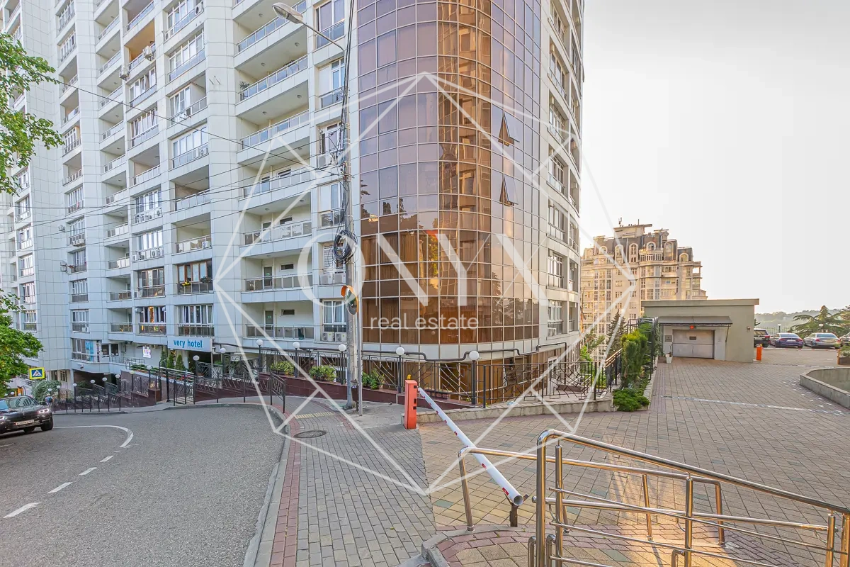 Изображение 37