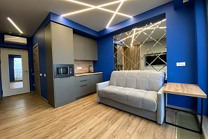 Ново. Модно. Красиво.