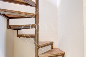 Изображение 13