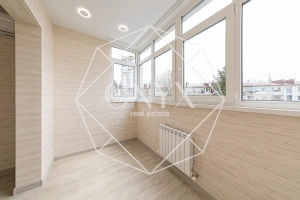 Изображение 7