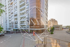 Изображение 37