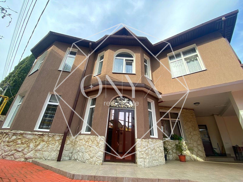 Изображение 14