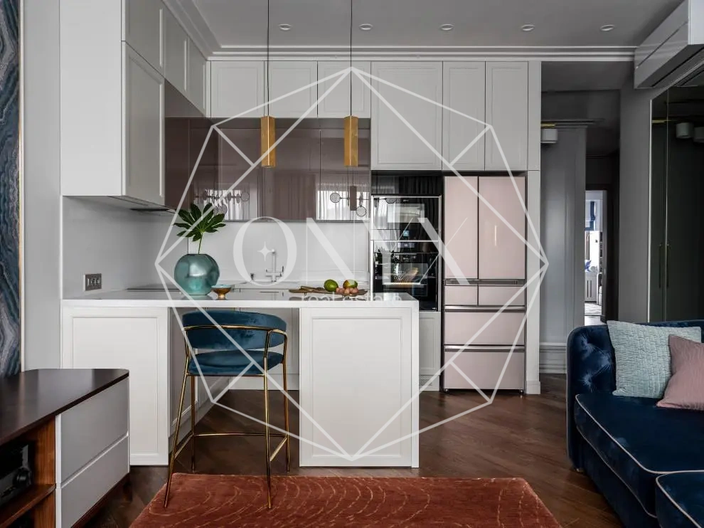 Изображение 7