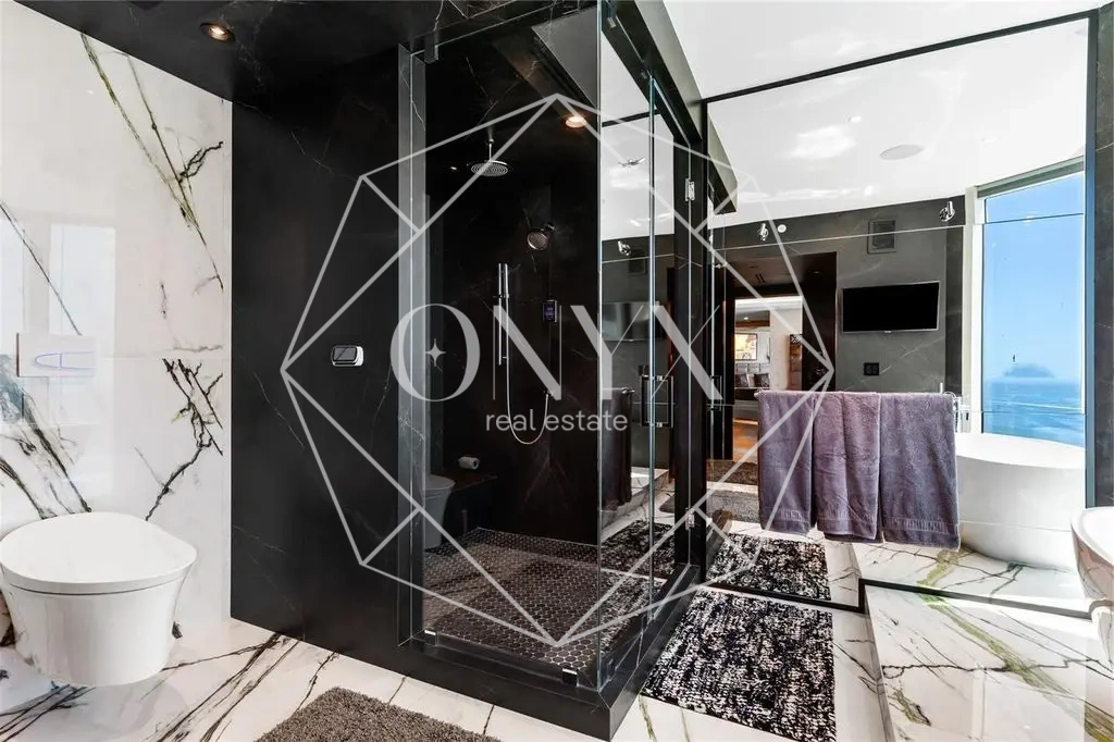 Изображение 12