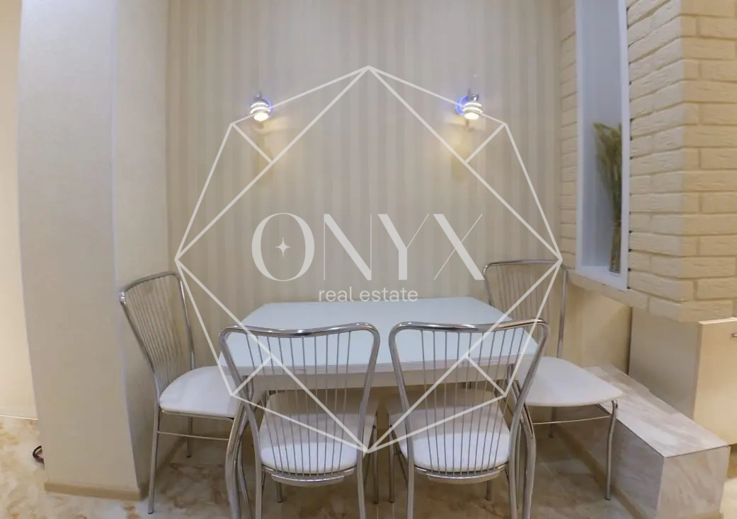 Изображение 10