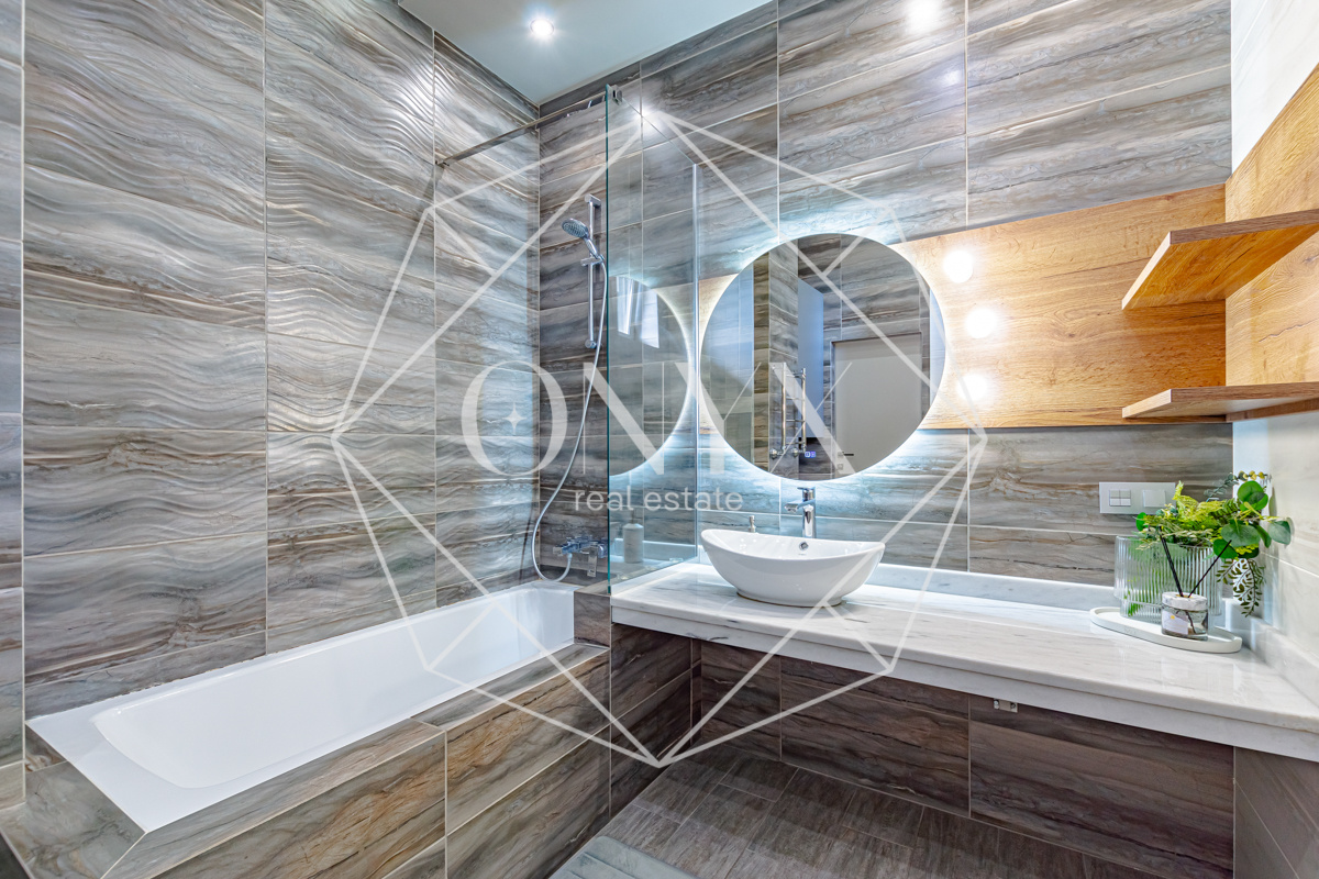 Изображение 15