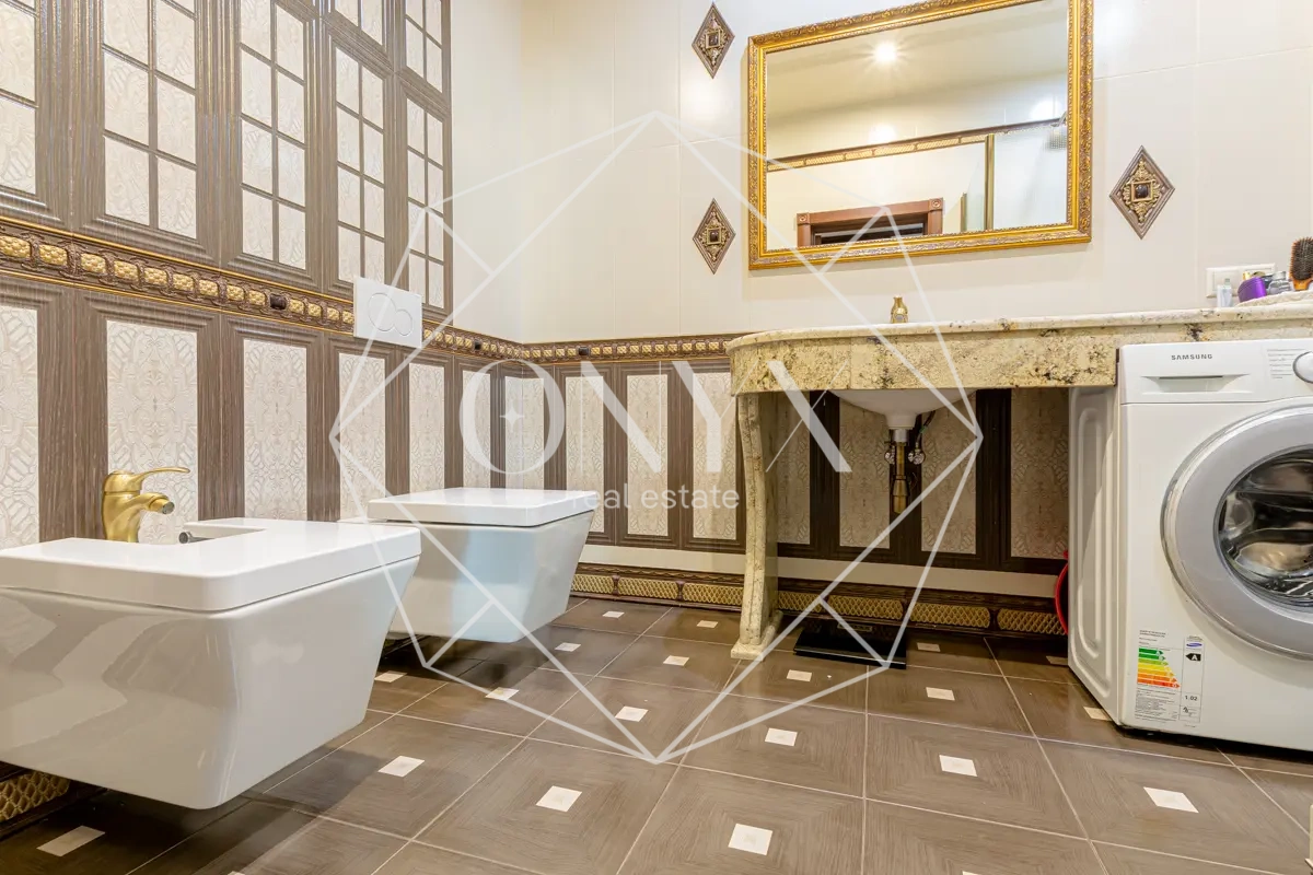 Изображение 24