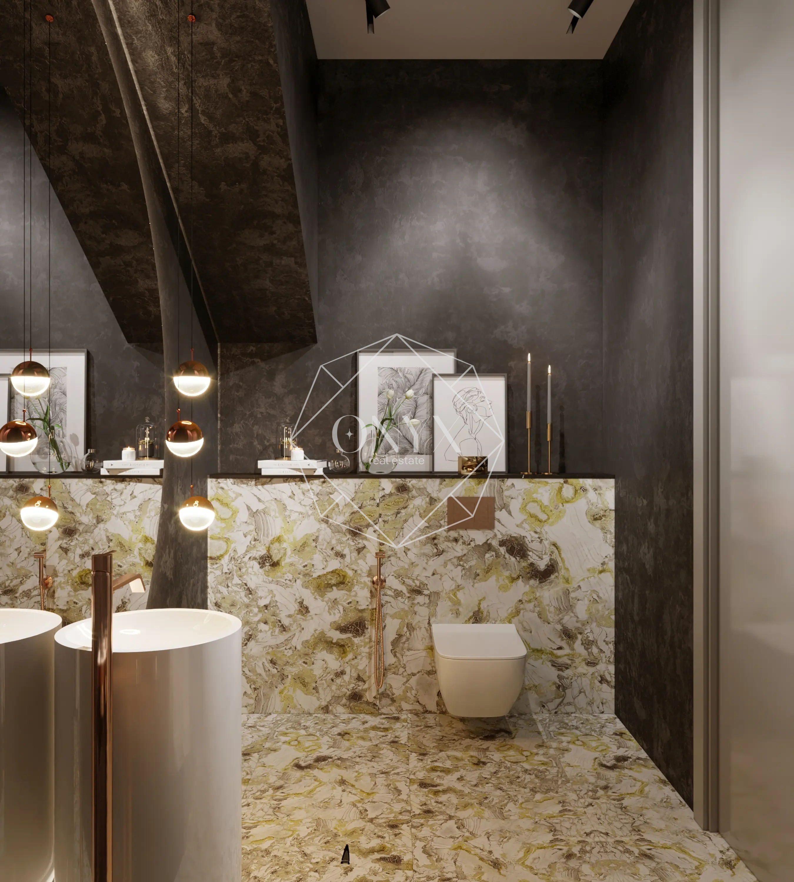 Изображение 19