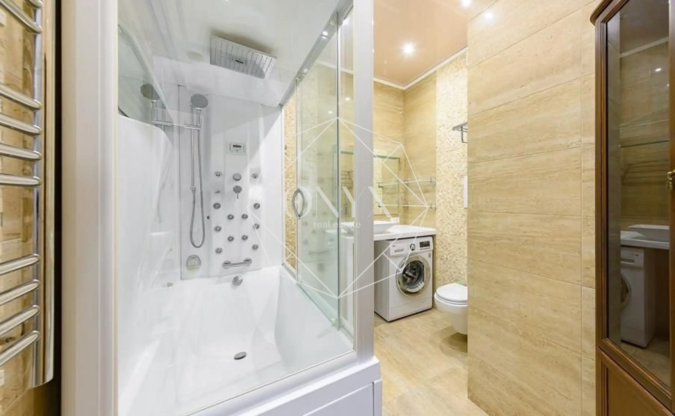 Изображение 13