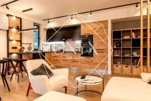 Изображение 9