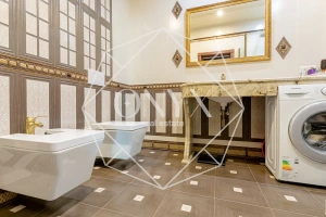 Изображение 24