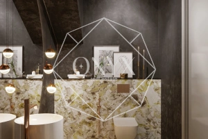 Изображение 19