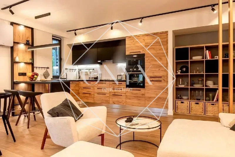 Изображение 9