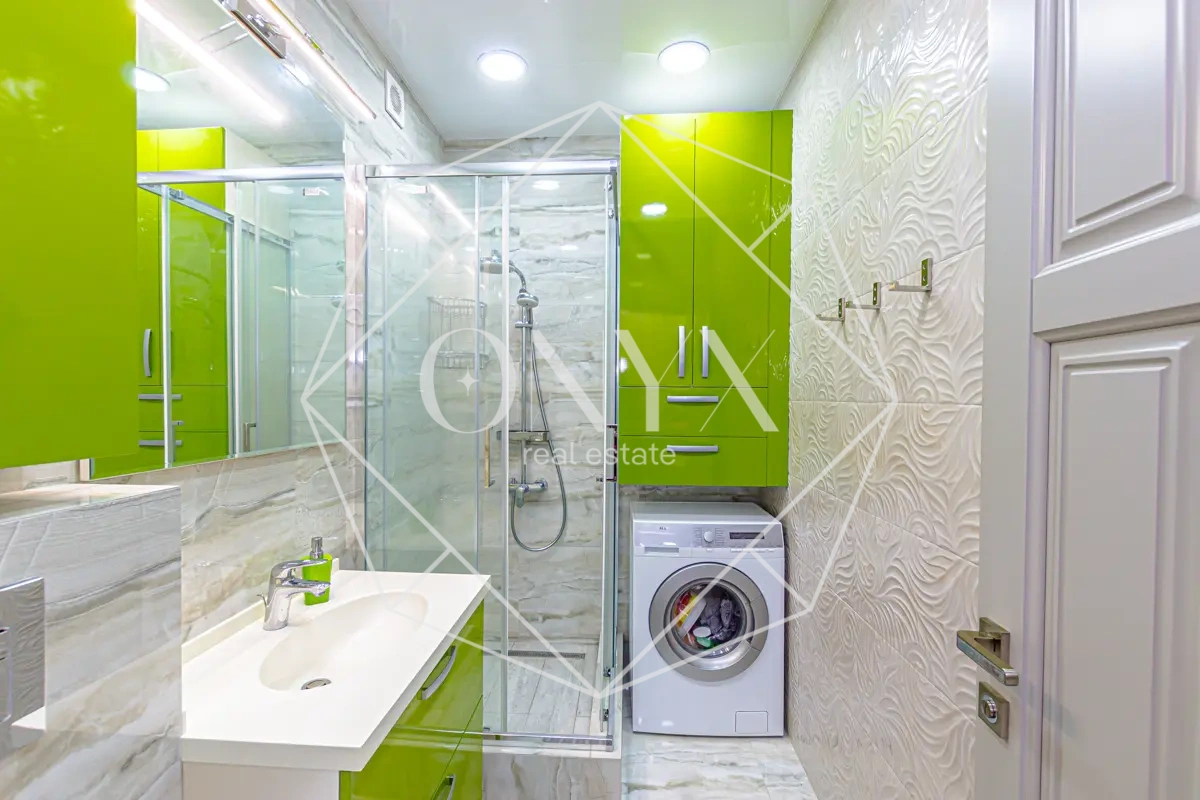 Изображение 5