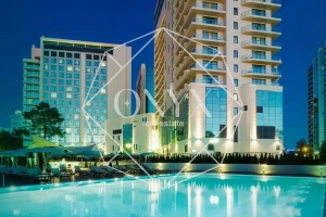 Изображение 29