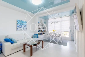 Изображение 7