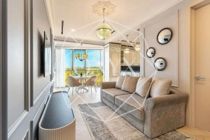 Изображение 12