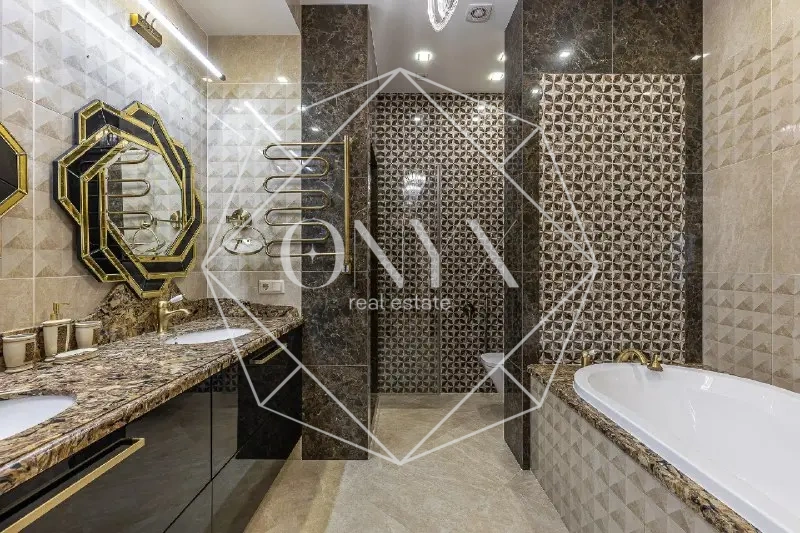 Изображение 10