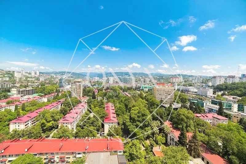 Изображение 12