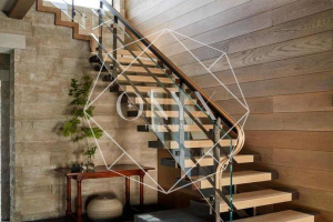 Изображение 10