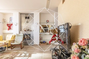 Изображение 9