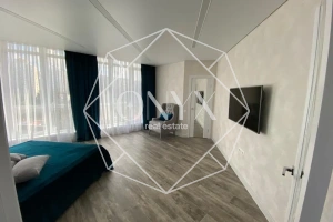 Изображение 12