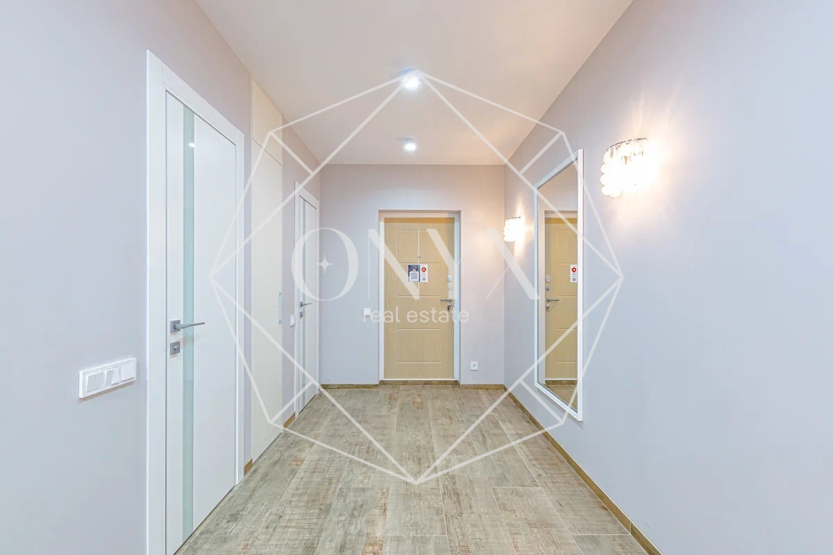 Изображение 14