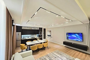 Уникальное предложение для Вас!