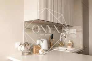 Изображение 15