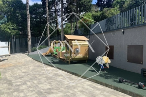 Изображение 13