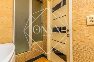 Изображение 15