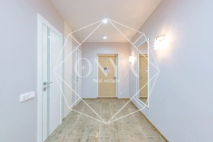 Изображение 14