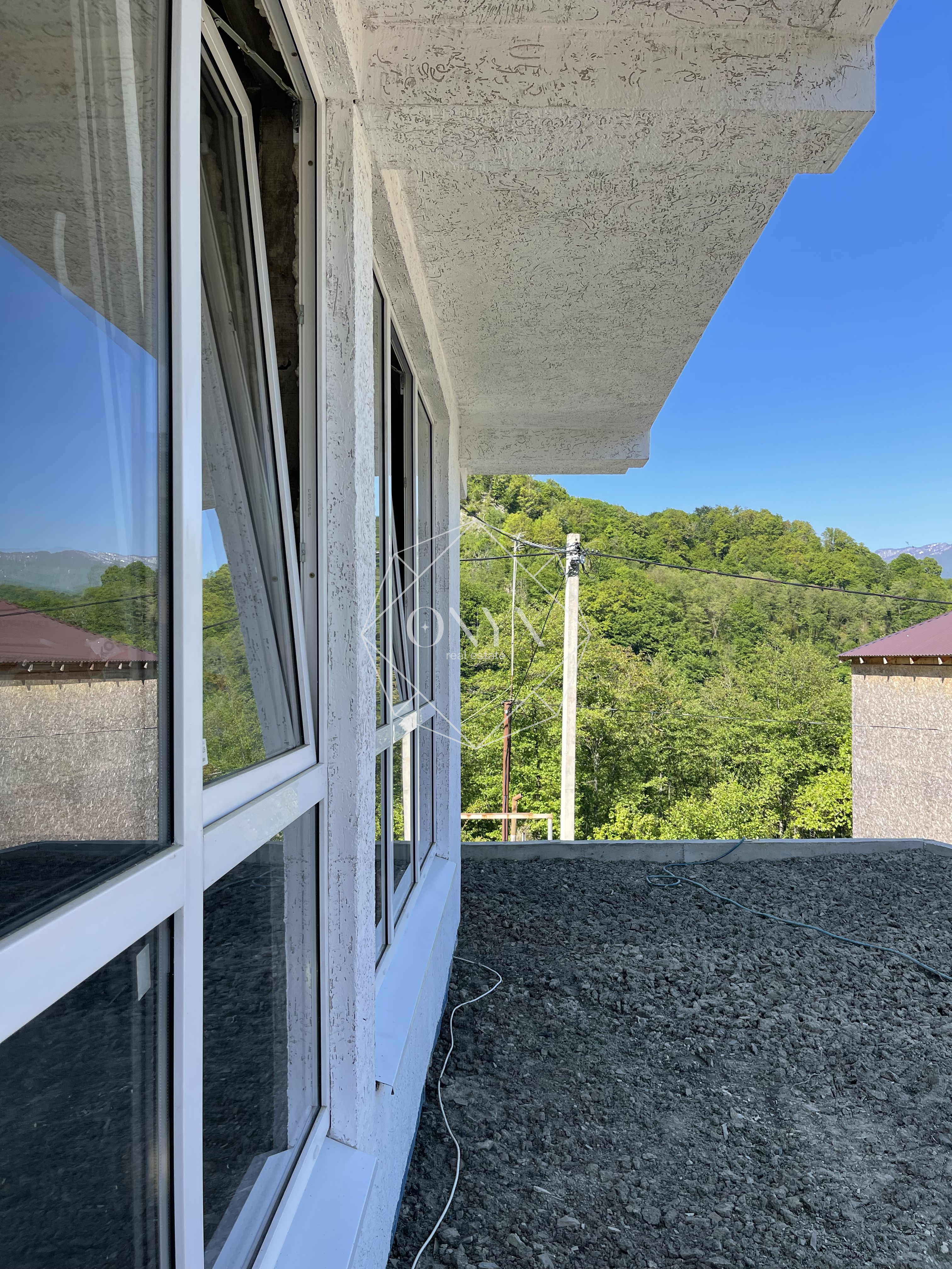 Изображение 29