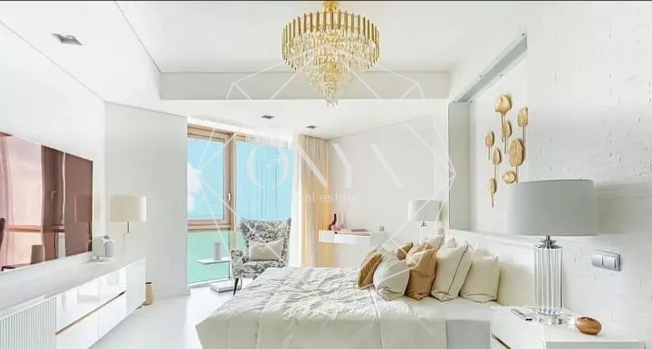 Изображение 10