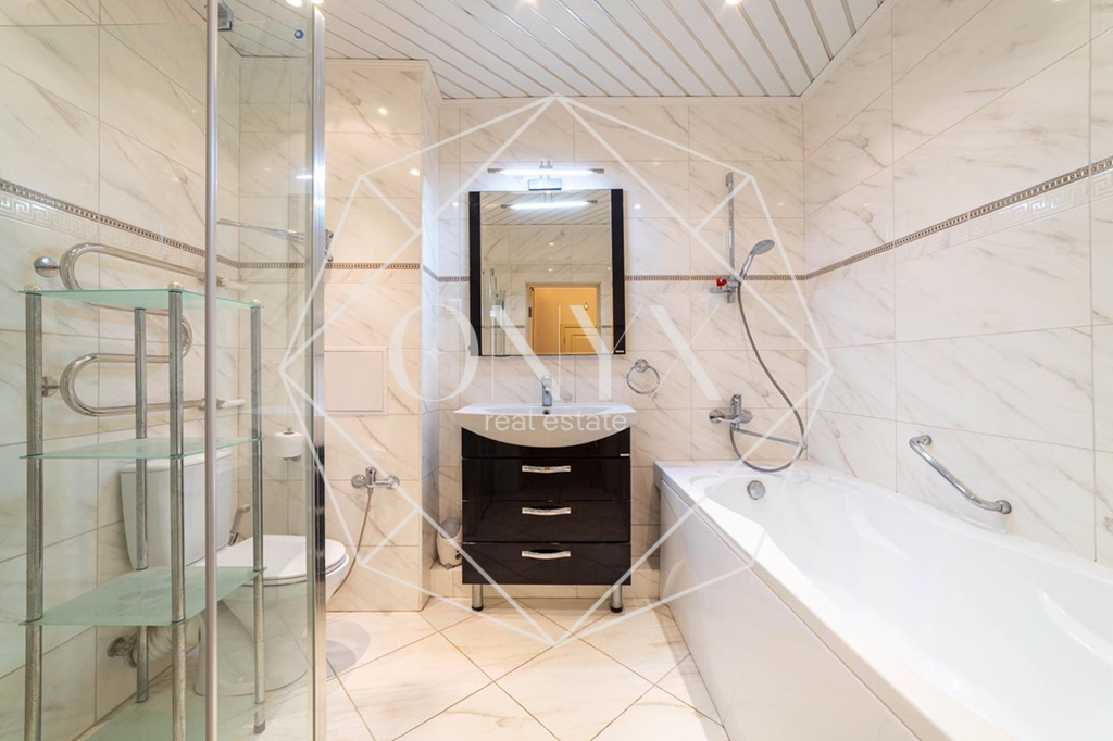 Изображение 7