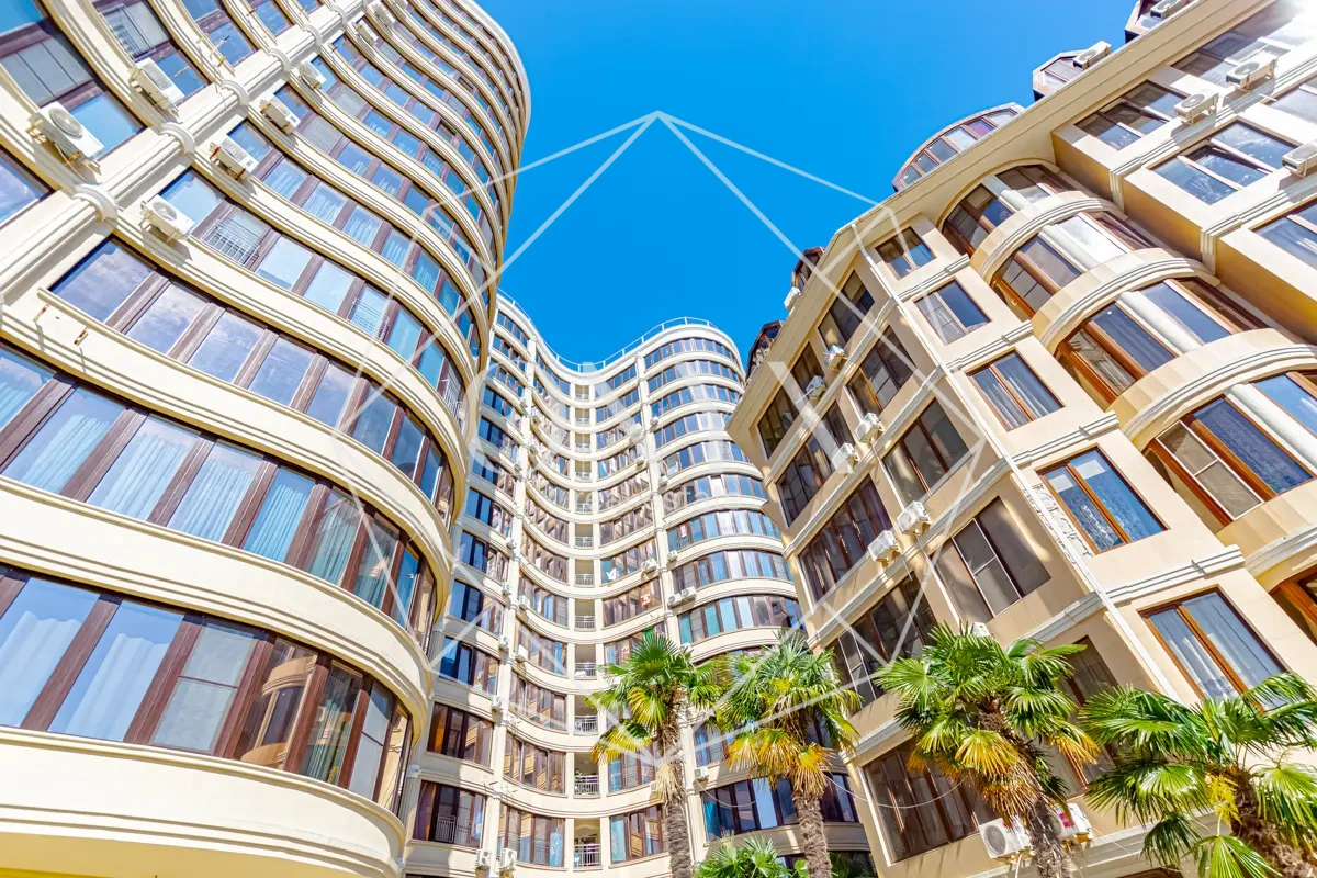 Изображение 18