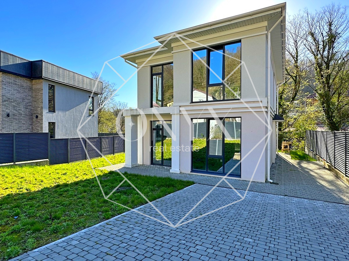 Изображение 8